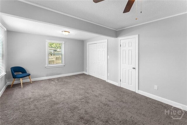 831 E 36th St, Savannah, GA 31401 - photo 19