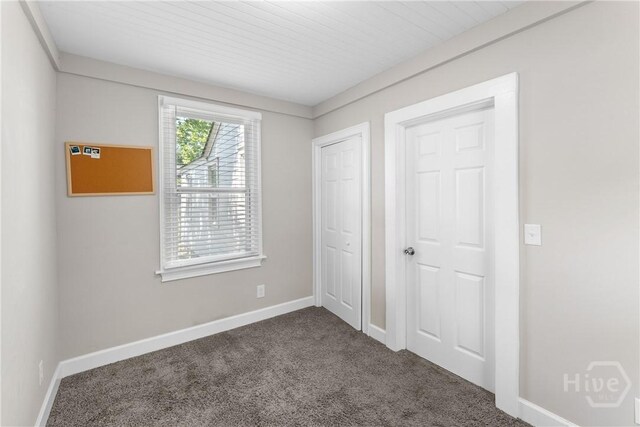 831 E 36th St, Savannah, GA 31401 - photo 20