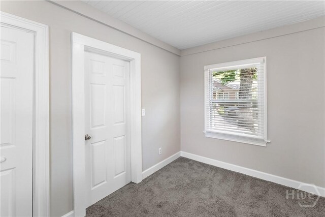 831 E 36th St, Savannah, GA 31401 - photo 21