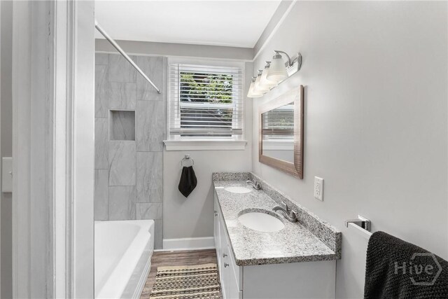 831 E 36th St, Savannah, GA 31401 - photo 22