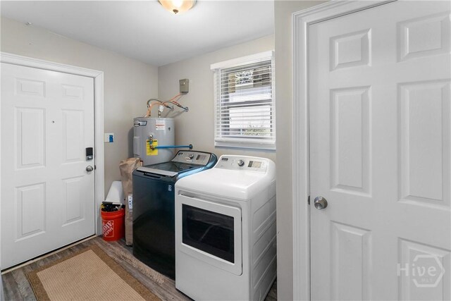 831 E 36th St, Savannah, GA 31401 - photo 23
