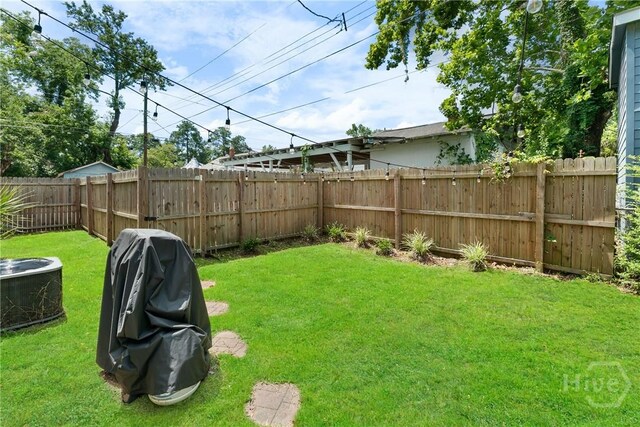 831 E 36th St, Savannah, GA 31401 - photo 24