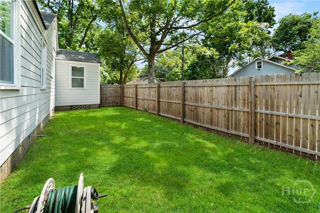 831 E 36th St, Savannah, GA 31401 - photo 25