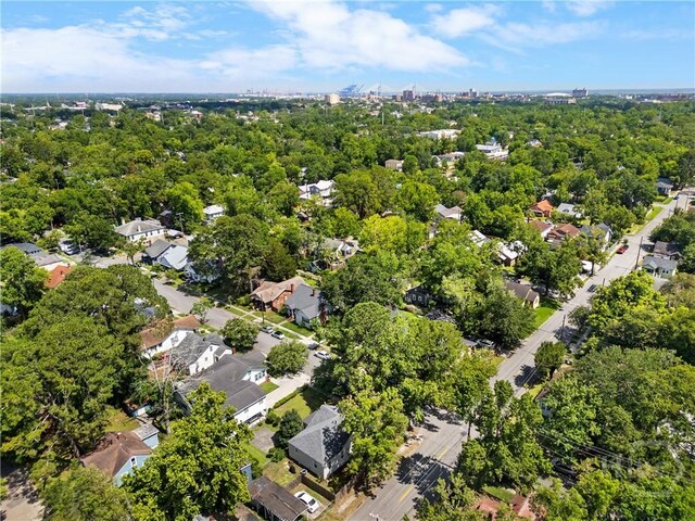 831 E 36th St, Savannah, GA 31401 - photo 27