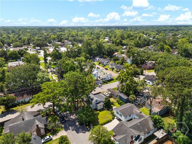 831 E 36th St, Savannah, GA 31401 - photo 28