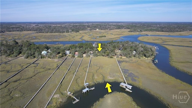 LOT13 Mission Dr, Darien, GA 31305