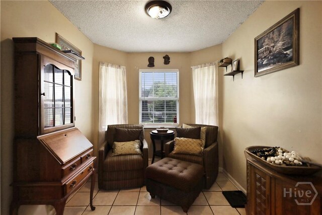 1267 Louise Ln, Hinesville, GA 31313 - photo 16