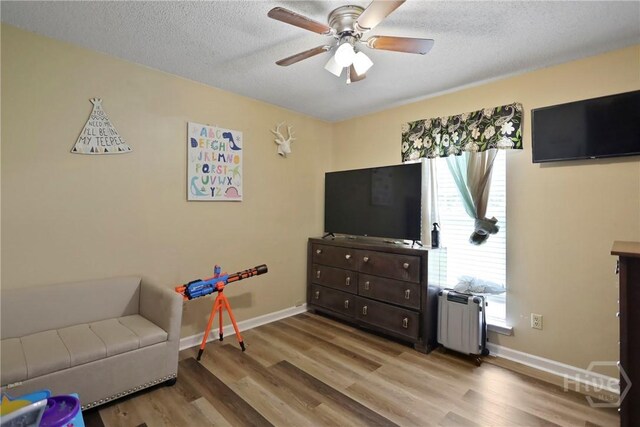 1267 Louise Ln, Hinesville, GA 31313 - photo 17