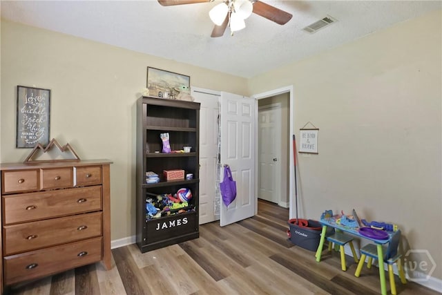 1267 Louise Ln, Hinesville, GA 31313 - photo 18