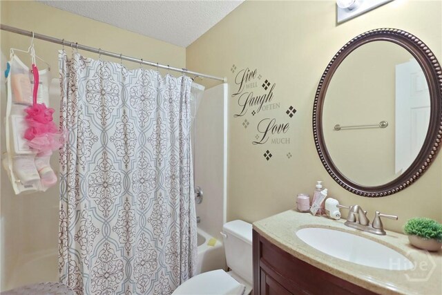 1267 Louise Ln, Hinesville, GA 31313 - photo 19
