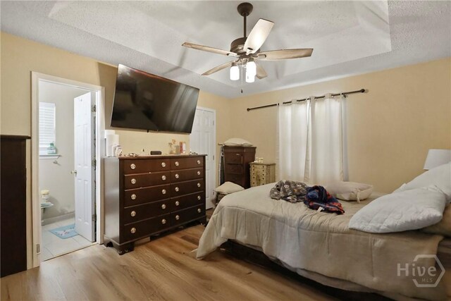 1267 Louise Ln, Hinesville, GA 31313 - photo 20