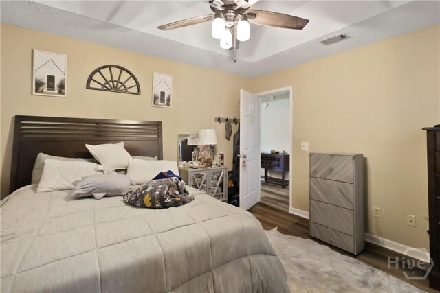 1267 Louise Ln, Hinesville, GA 31313 - photo 21