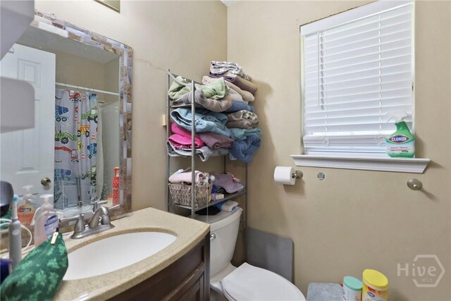 1267 Louise Ln, Hinesville, GA 31313 - photo 22
