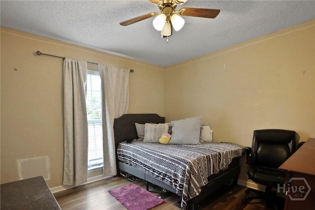 1267 Louise Ln, Hinesville, GA 31313 - photo 23