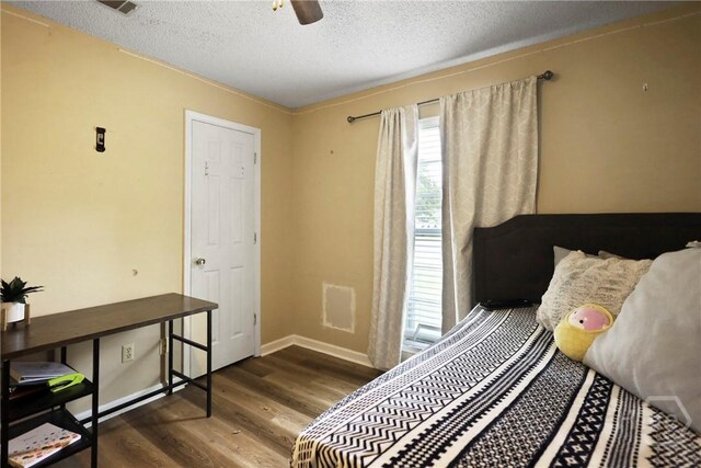1267 Louise Ln, Hinesville, GA 31313 - photo 24