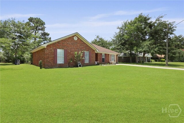 1267 Louise Ln, Hinesville, GA 31313 - photo 25