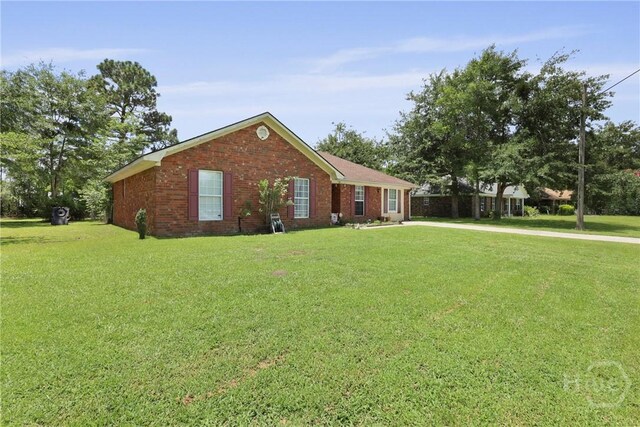 1267 Louise Ln, Hinesville, GA 31313 - photo 26