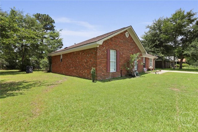 1267 Louise Ln, Hinesville, GA 31313 - photo 28