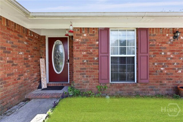 1267 Louise Ln, Hinesville, GA 31313 - photo 4