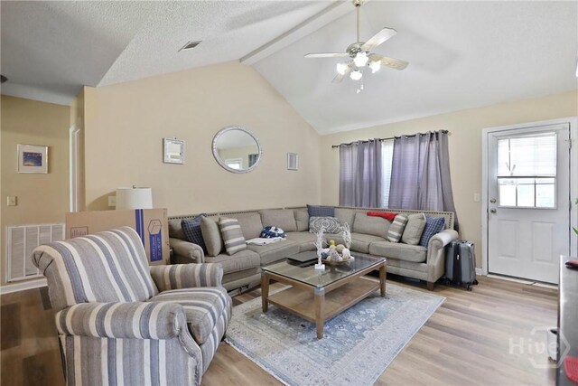 1267 Louise Ln, Hinesville, GA 31313 - photo 6