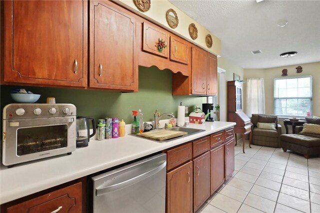 1267 Louise Ln, Hinesville, GA 31313 - photo 10