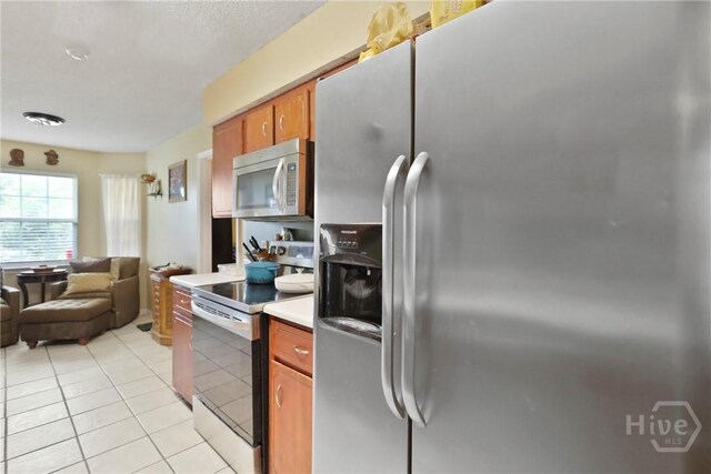 1267 Louise Ln, Hinesville, GA 31313 - photo 11