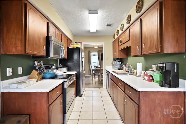 1267 Louise Ln, Hinesville, GA 31313 - photo 12