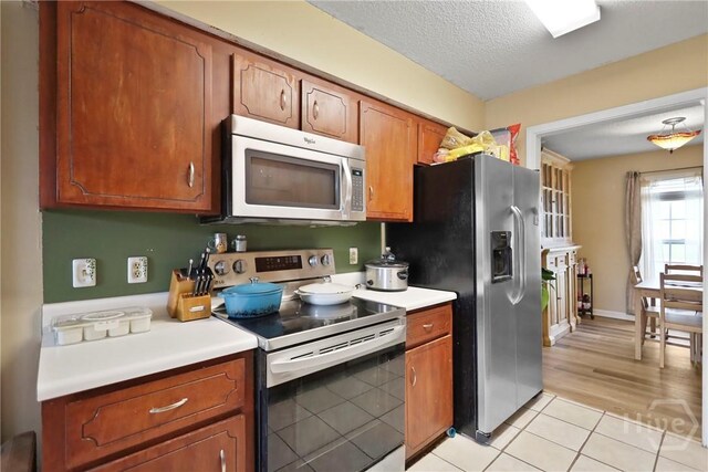 1267 Louise Ln, Hinesville, GA 31313 - photo 13