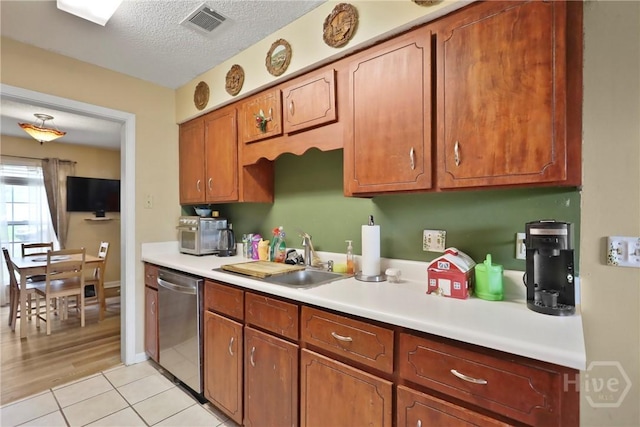 1267 Louise Ln, Hinesville, GA 31313 - photo 14