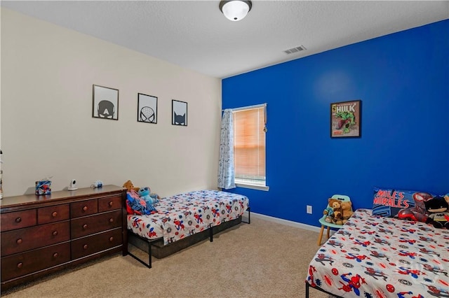 291 Morgan Field Blvd NE, Ludowici, GA 31316 - bedroom featuring carpet floors and baseboards
