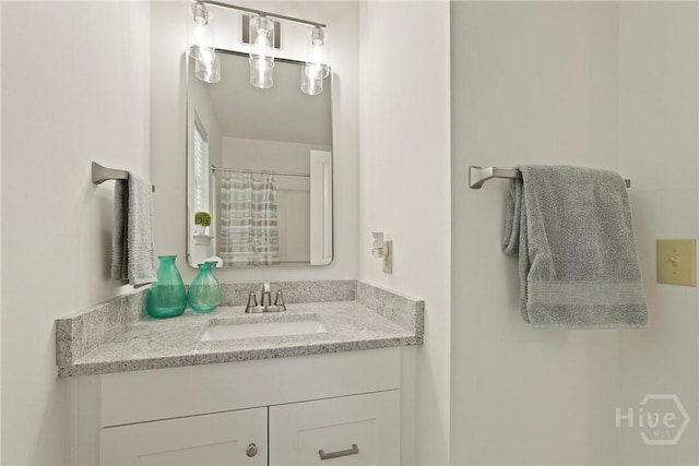 127 Laurel Green Ct, Savannah, GA 31419 - full bathroom featuring vanity