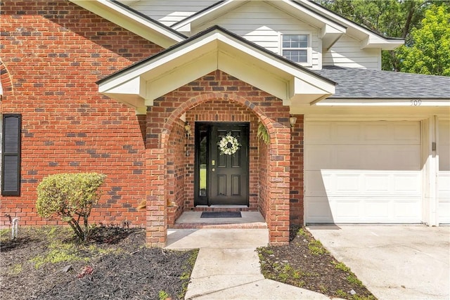 509 Whits End, Hinesville, GA 31313 - photo 2