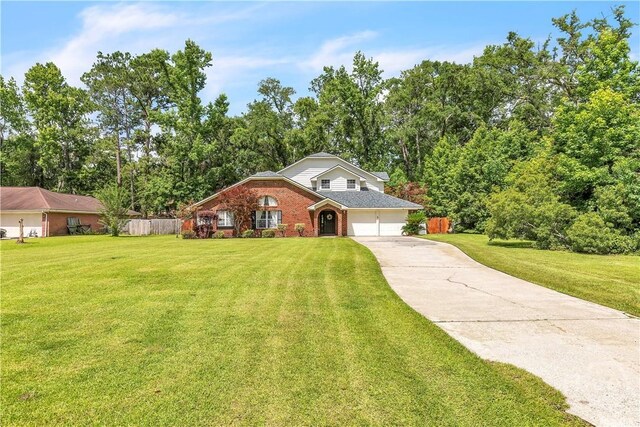 509 Whits End, Hinesville, GA 31313 - photo 3