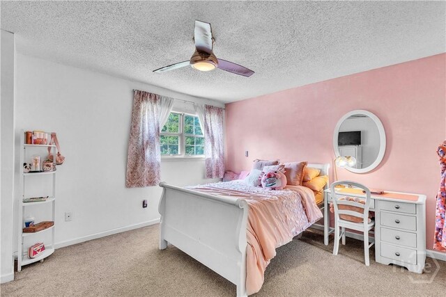 509 Whits End, Hinesville, GA 31313 - photo 23