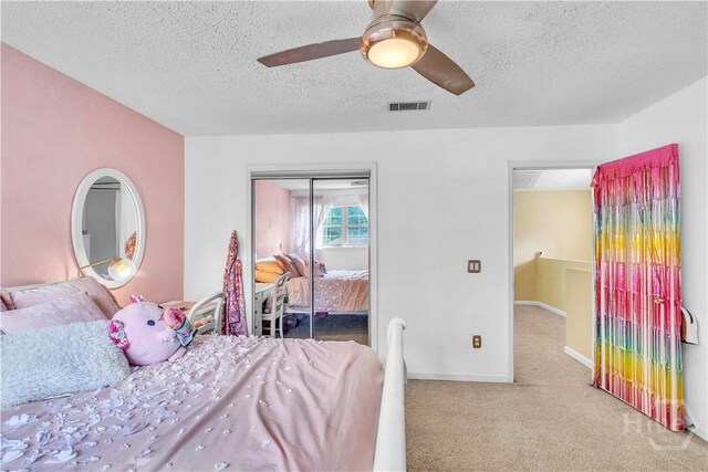 509 Whits End, Hinesville, GA 31313 - photo 24