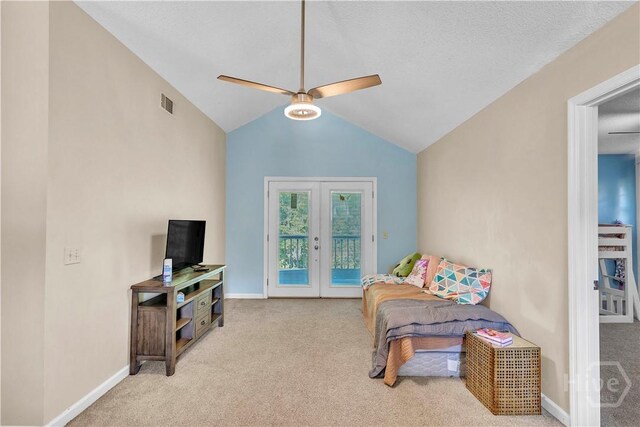 509 Whits End, Hinesville, GA 31313 - photo 25