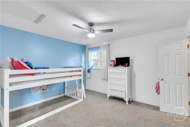 509 Whits End, Hinesville, GA 31313 - photo 26