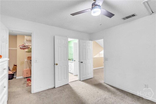 509 Whits End, Hinesville, GA 31313 - photo 27
