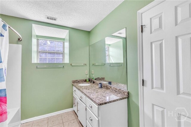 509 Whits End, Hinesville, GA 31313 - photo 28