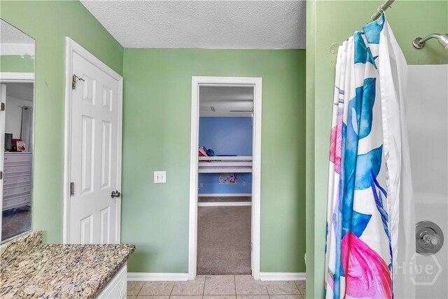 509 Whits End, Hinesville, GA 31313 - photo 29