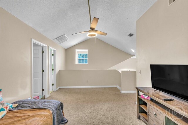 509 Whits End, Hinesville, GA 31313 - photo 30