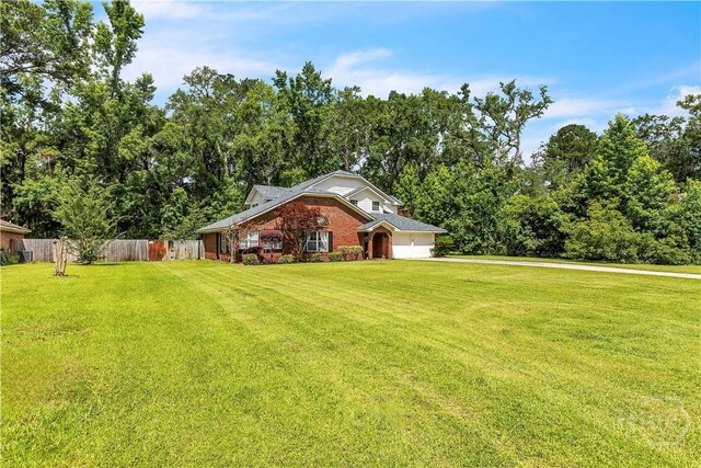 509 Whits End, Hinesville, GA 31313 - photo 31