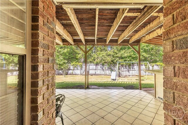 509 Whits End, Hinesville, GA 31313 - photo 34