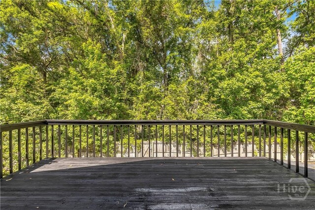 509 Whits End, Hinesville, GA 31313 - photo 35