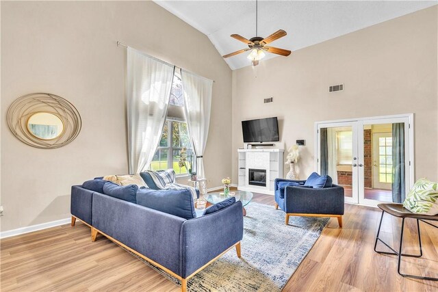 509 Whits End, Hinesville, GA 31313 - photo 6