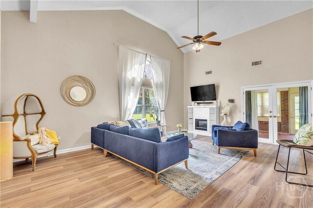 509 Whits End, Hinesville, GA 31313 - photo 7