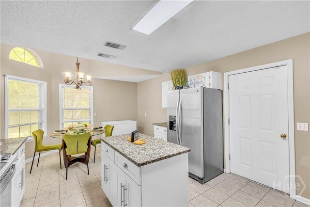 509 Whits End, Hinesville, GA 31313 - photo 13