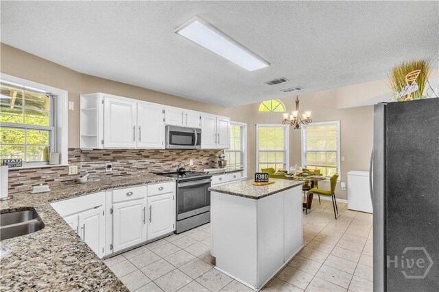 509 Whits End, Hinesville, GA 31313 - photo 15
