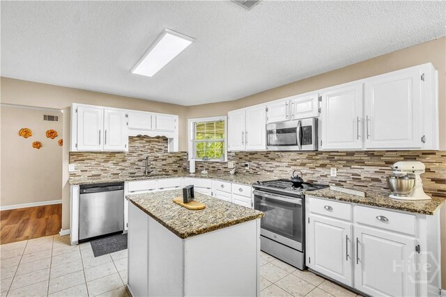509 Whits End, Hinesville, GA 31313 - photo 16