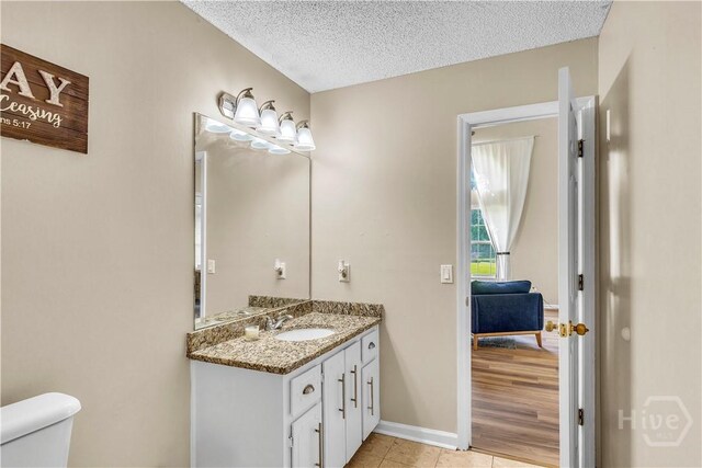 509 Whits End, Hinesville, GA 31313 - photo 19